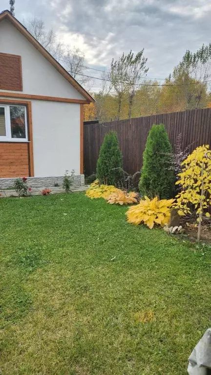 Дом в Московская область, Котельники Восход СПК, 229 (80 м) - Фото 1