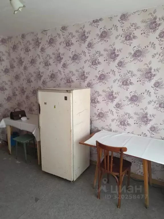 Комната Нижегородская область, Дзержинск ул. Пожарского, 3 (14.0 м) - Фото 1