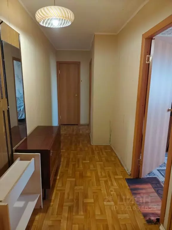 2-к кв. Санкт-Петербург, Санкт-Петербург, Колпино бул. Трудящихся, ... - Фото 1