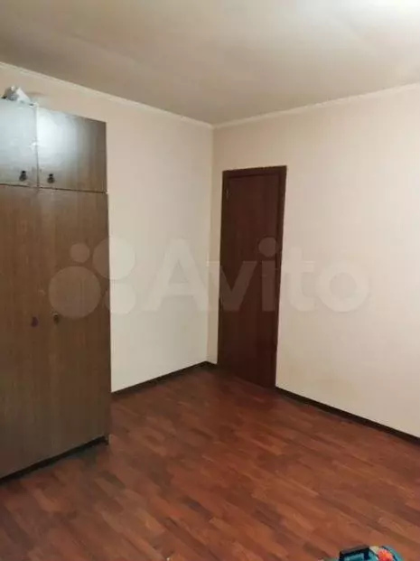 1-к. квартира, 30м, 1/5эт. - Фото 1