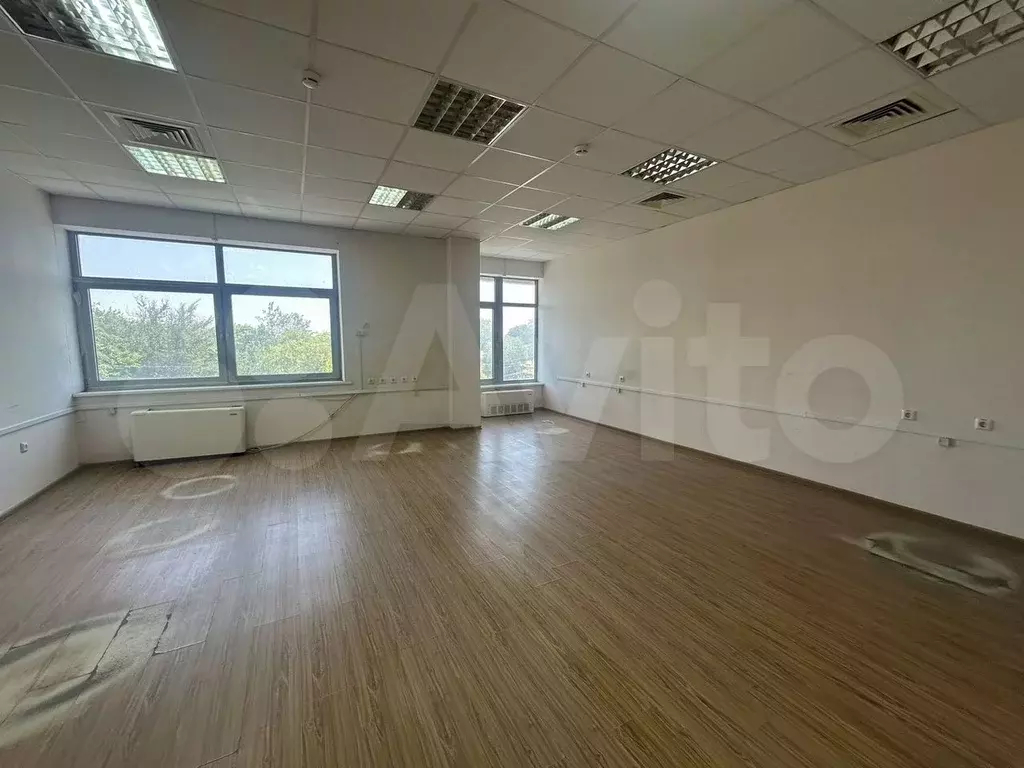 Офис - Фото 0