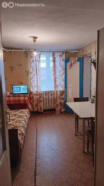 Дом в Задонск, Первомайская улица (87 м) - Фото 1