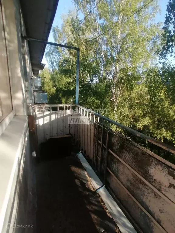 Продаётся 3-к квартира, 49 м - Фото 0