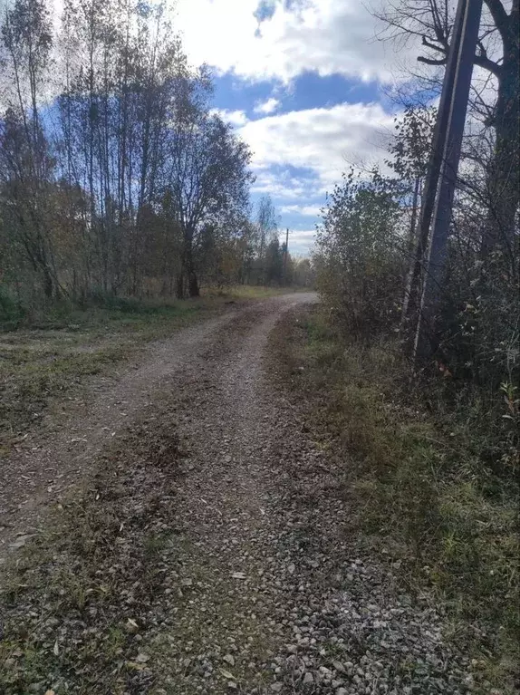 Дом в Московская область, Зарайск городской округ, д. Моногарово 55 ... - Фото 1