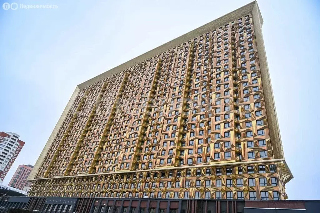 Офис (150 м) - Фото 2