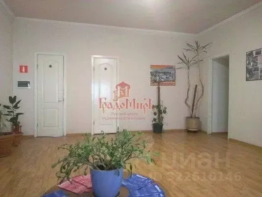 Офис в Московская область, Мытищи ул. Белобородова, 2 (12 м) - Фото 2