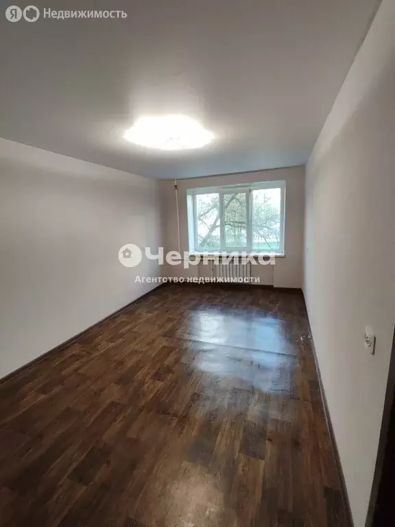 1-комнатная квартира: Новочеркасск, улица Визирова, 1 (30 м) - Фото 0