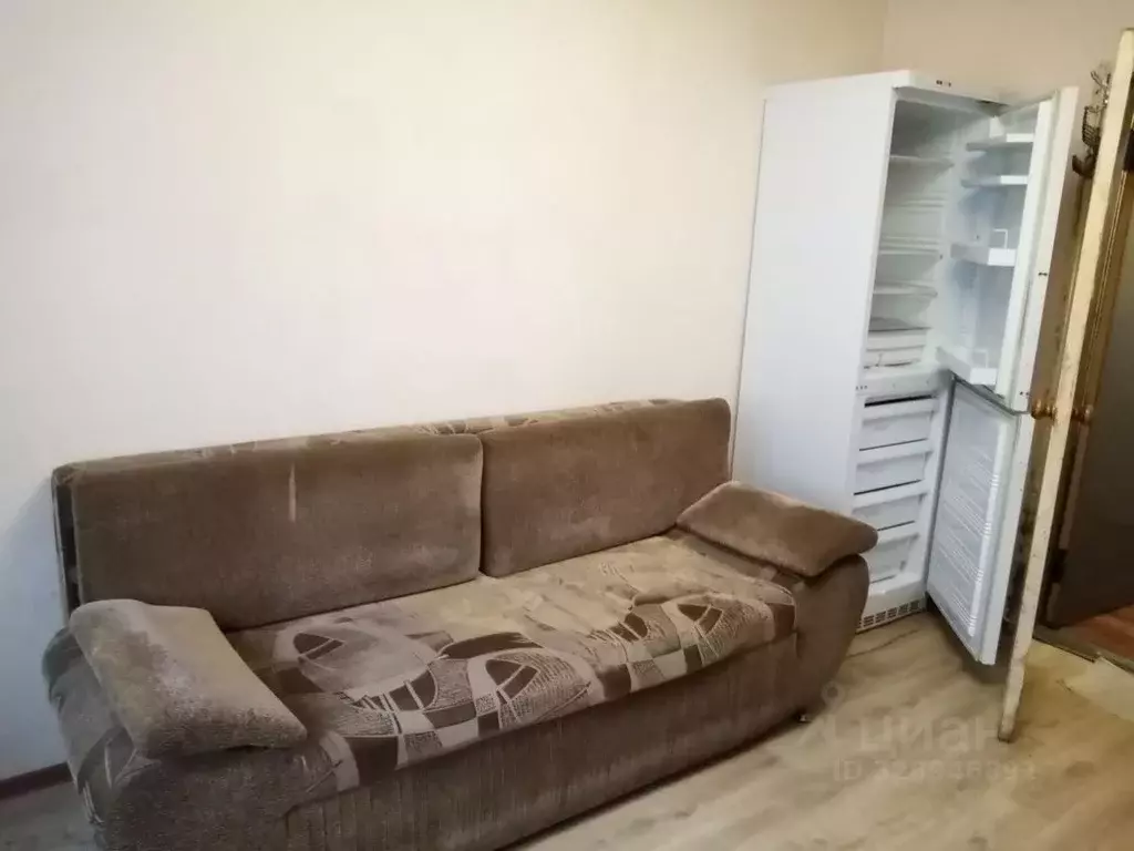 Комната Саратовская область, Энгельс ул. 148-й Черниговской Дивизии, ... - Фото 2