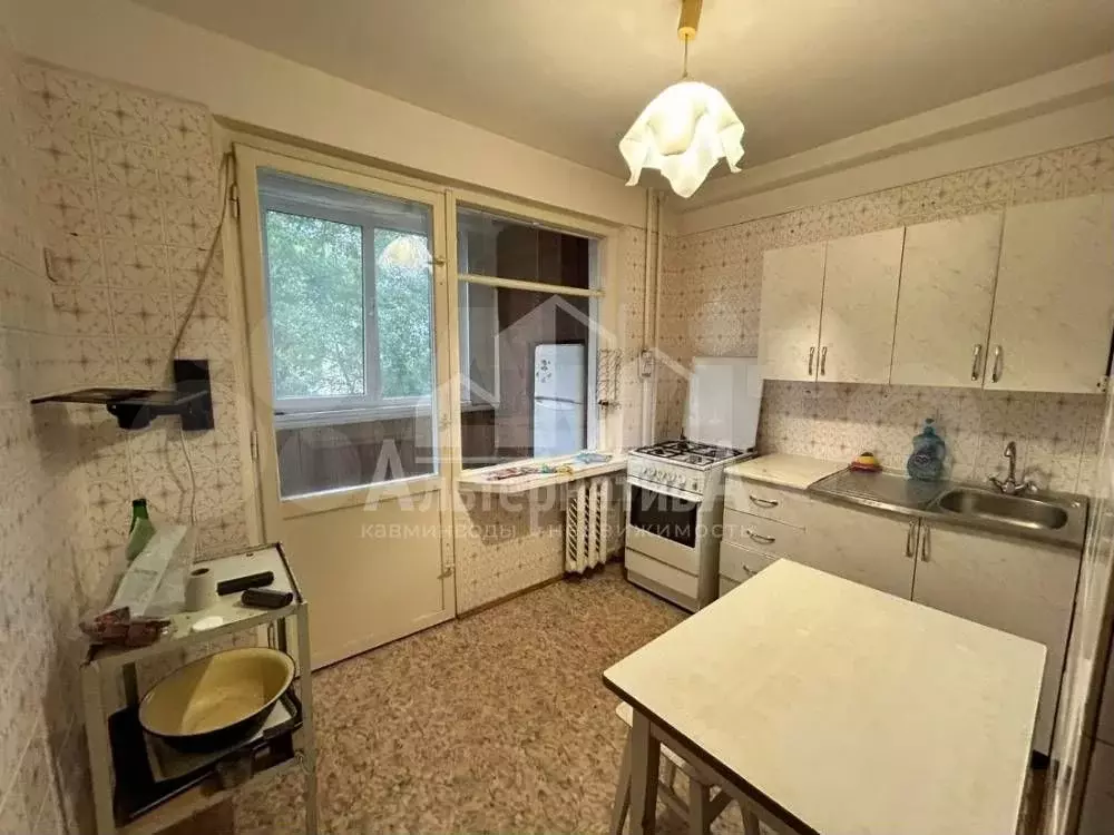 2-к. квартира, 50 м, 3/3 эт. - Фото 0