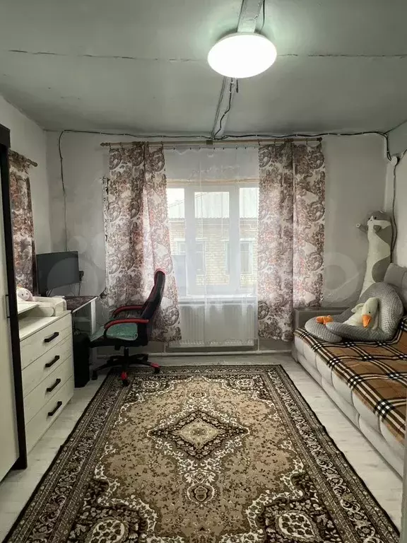 Дом 40 м на участке 7 сот. - Фото 0