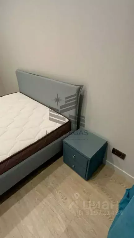 3-к кв. Москва ул. Архитектора Щусева, 5к2 (70.0 м) - Фото 0