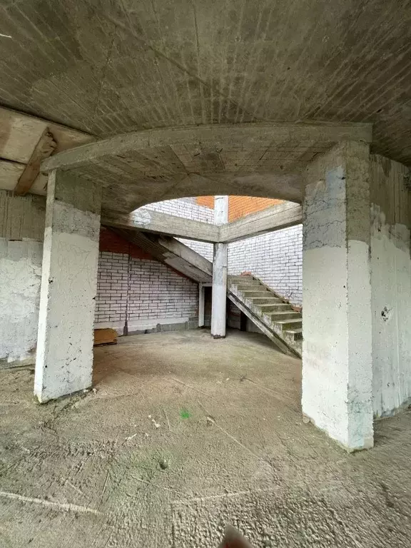 Торговая площадь в Московская область, Электроугли Богородский ... - Фото 1