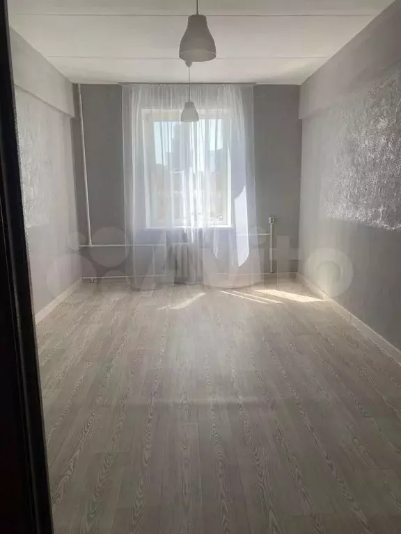 Комната 19,1 м в 1-к., 3/5 эт. - Фото 0