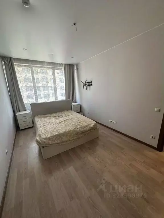 2-к кв. Москва Дмитровское ш., 71А (40.0 м) - Фото 1