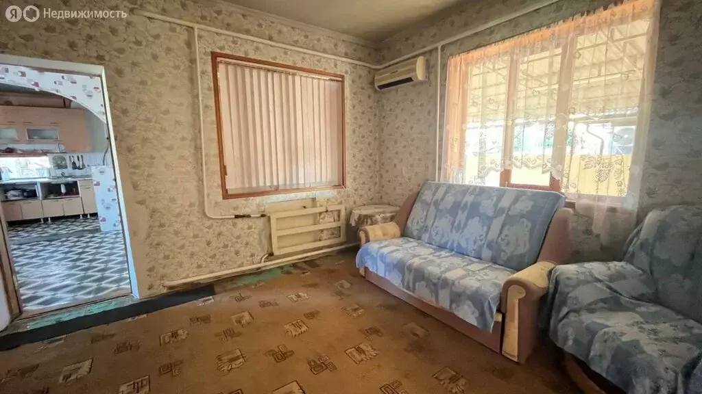 Дом в Лабинск, улица Турчанинова, 65 (98 м) - Фото 2