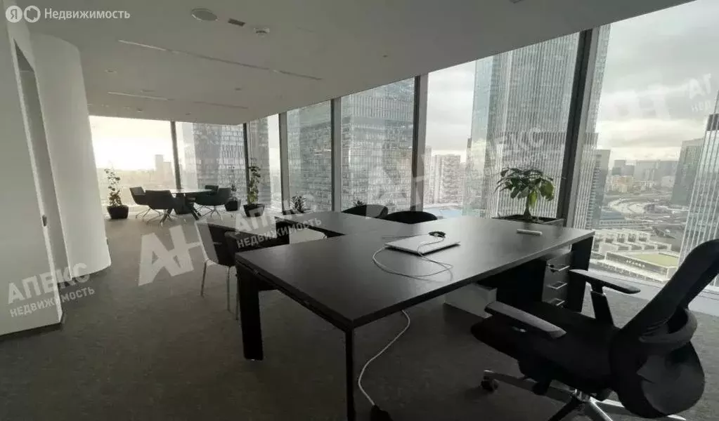 Офис (176 м) - Фото 2