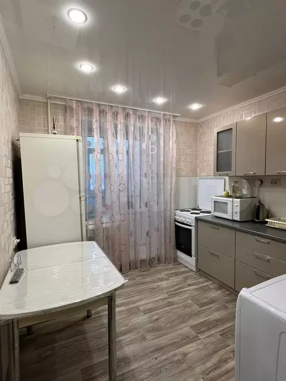 2-к. квартира, 40 м, 5/9 эт. - Фото 0