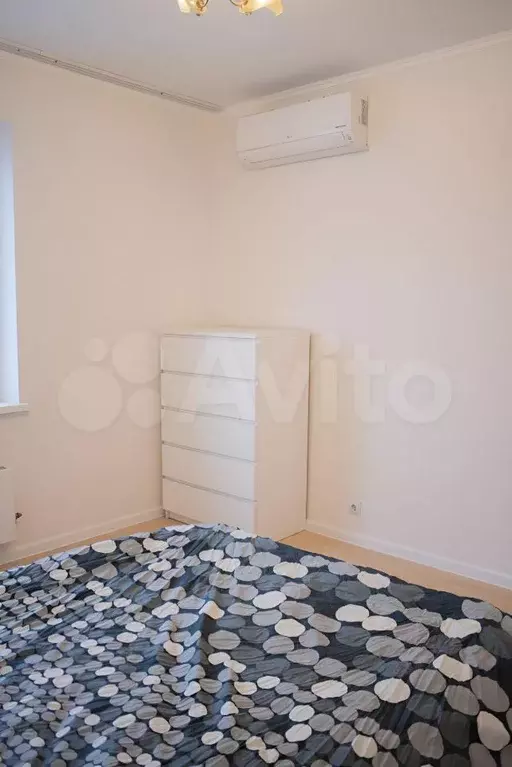 2-к. квартира, 60 м, 15/24 эт. - Фото 1