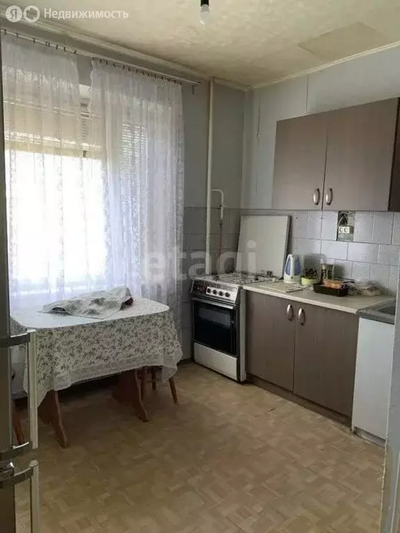 1-комнатная квартира: Калининград, улица Адмирала Макарова, 9 (40 м) - Фото 0