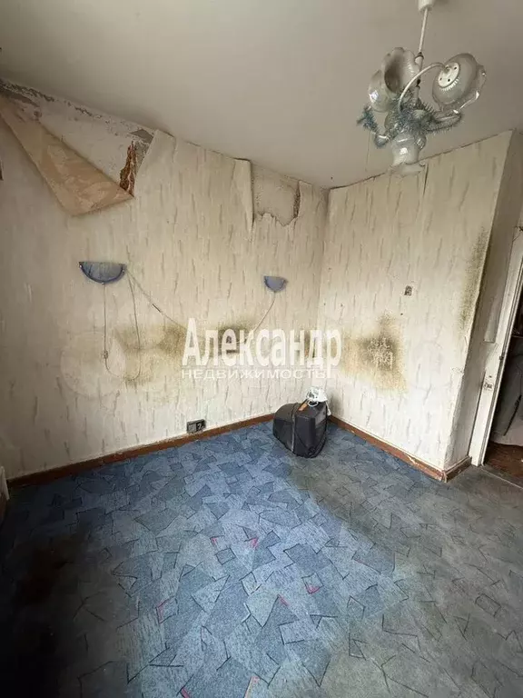 3-к. квартира, 71,6 м, 5/9 эт. - Фото 1