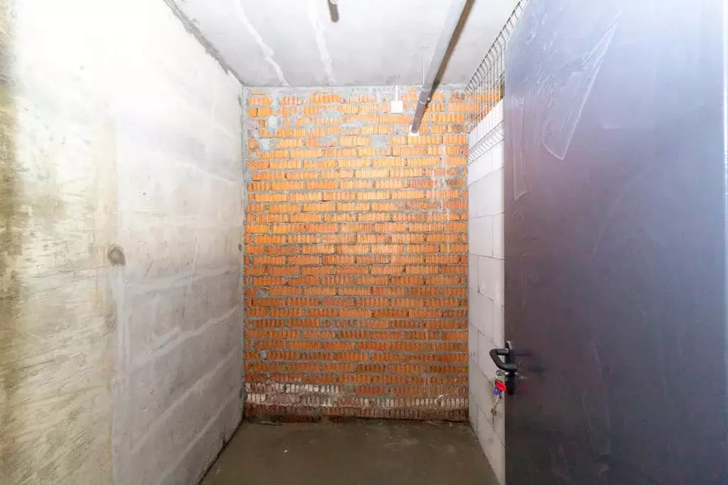 Производственное помещение (3.4 м) - Фото 2