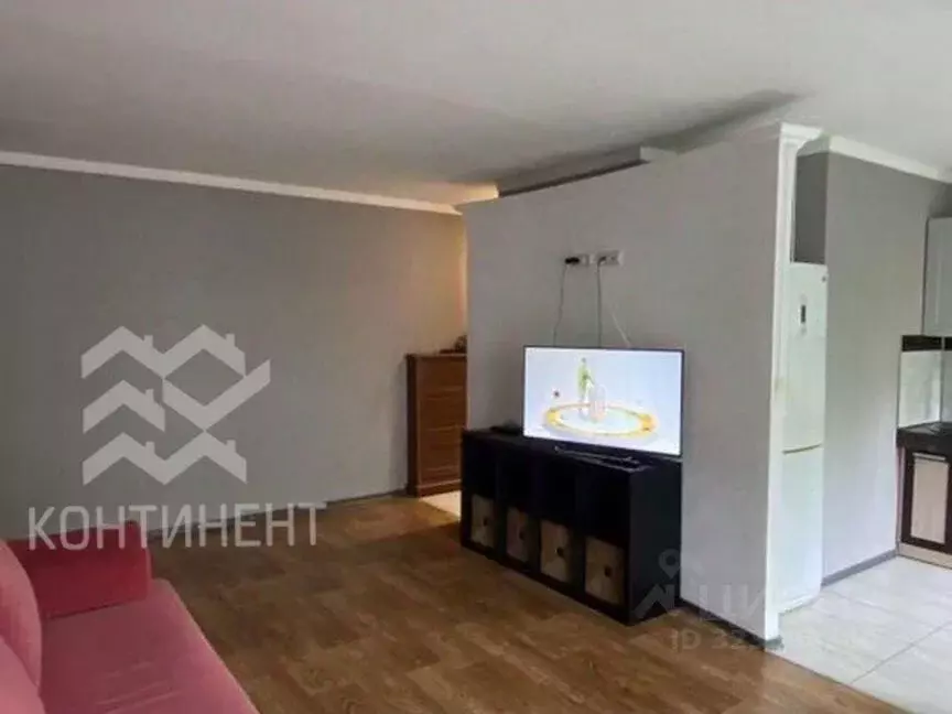 3-к кв. Крым, Евпатория ул. Фрунзе, 59 (57.0 м) - Фото 2