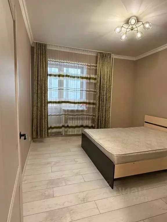 2-к кв. Тыва, Кызыл Сайзырал СНТ, ул. Улуг-Хемская, 8 (62.0 м) - Фото 2