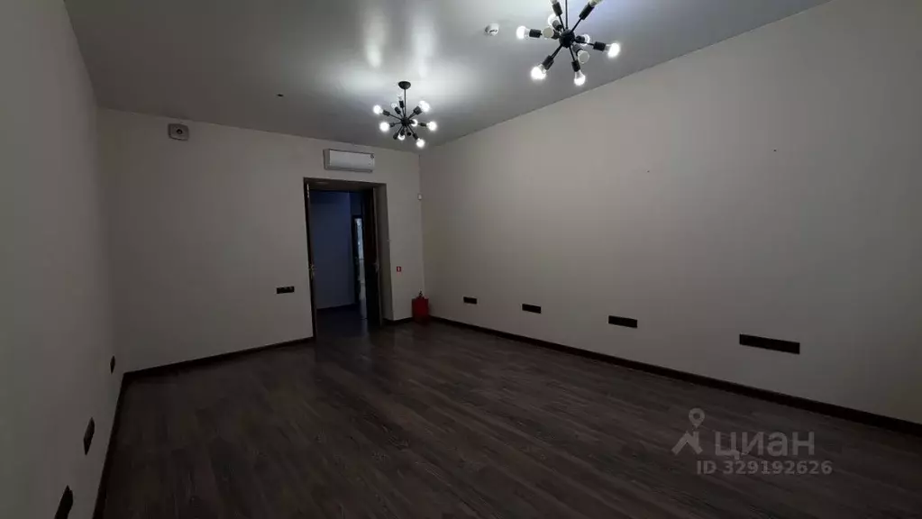 Помещение свободного назначения в Москва Большая Никитская ул., 31 ... - Фото 2