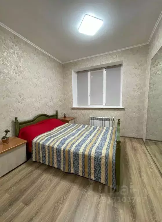 2-к кв. Калининградская область, Светлогорск Тихая ул., 3 (55.0 м) - Фото 1
