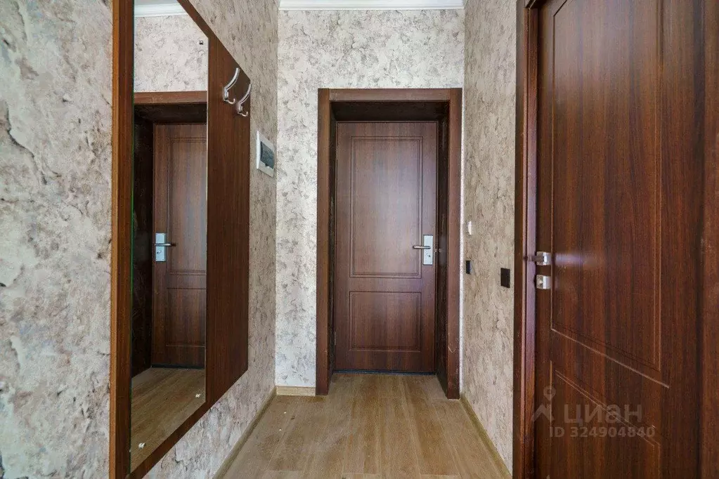 Студия Краснодарский край, Туапсинский муниципальный округ, с. ... - Фото 2