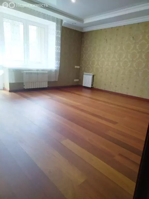 5-комнатная квартира: Челябинск, улица Воровского, 13В (192 м) - Фото 1