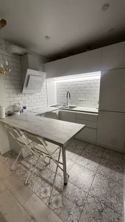 Студия Ростовская область, Ростов-на-Дону просп. 40-летия Победы, ... - Фото 1