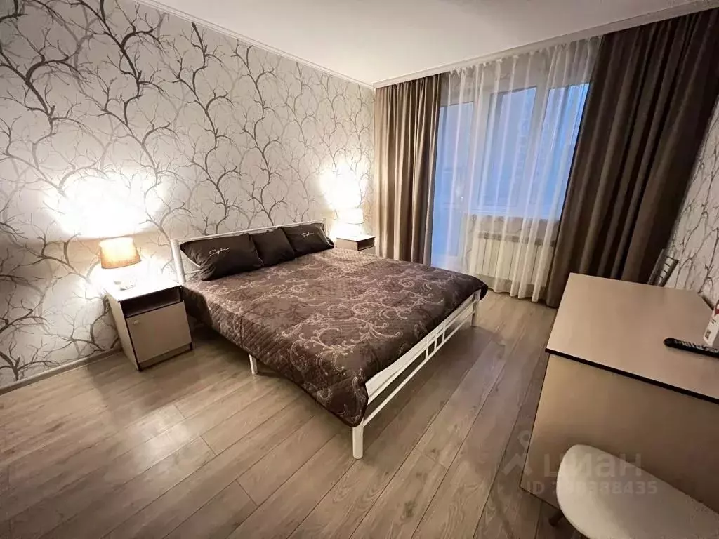 Комната Московская область, Балашиха ул. Твардовского, 18 (10.0 м) - Фото 0