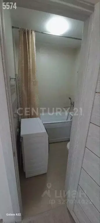 2-к кв. Крым, Евпатория просп. Ленина, 40 (44.0 м) - Фото 1