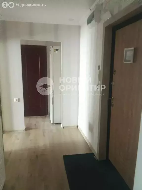 4-комнатная квартира: Узловая, улица Гагарина, 25 (90.2 м) - Фото 2