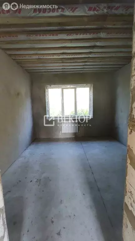 Дом в Кострома, коттеджный посёлок Соколиное Гнездо, 1 (112 м) - Фото 2