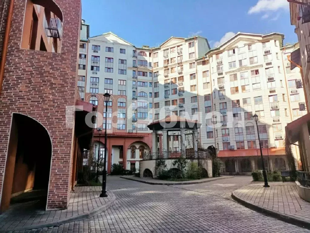 Продается 2-комнатная квартира - Фото 2