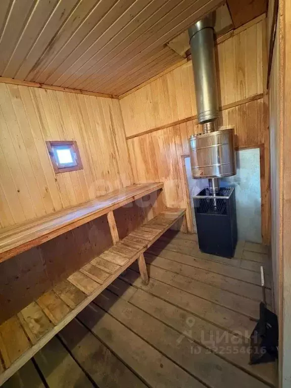 Дом в Челябинская область, Челябинск Тракторосад 1-2 СНТ, тракт Новый ... - Фото 0