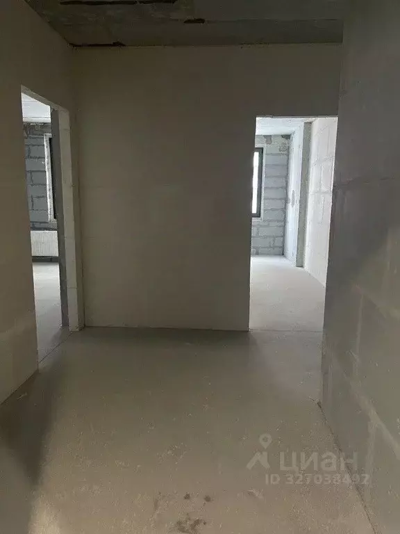 2-к кв. Свердловская область, Екатеринбург ул. Викулова, 24 (72.7 м) - Фото 1