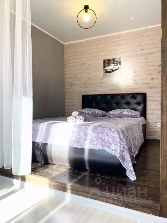 1-к кв. Адыгея, Майкоп Краснооктябрьская ул., 44 (34.0 м) - Фото 2