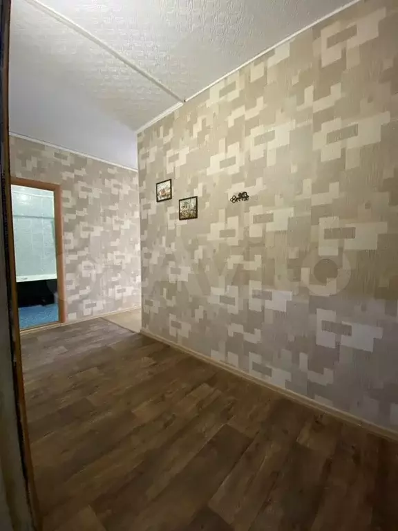 Квартира-студия, 44 м, 4/22 эт. - Фото 0