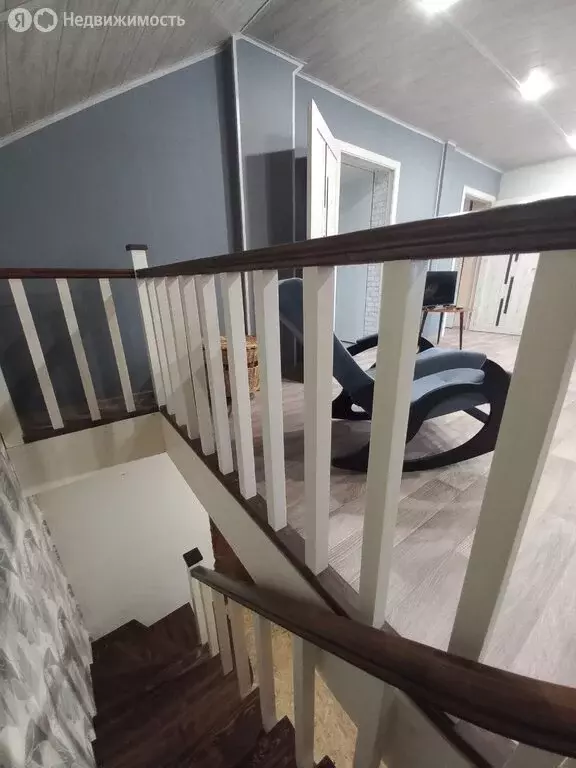 Дом в Вологда, Транспортная улица, 5 (190 м) - Фото 1