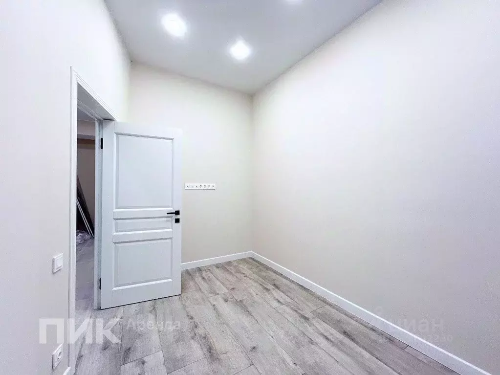 1-к кв. Москва Летная ул., 95Бк2 (40.0 м) - Фото 2