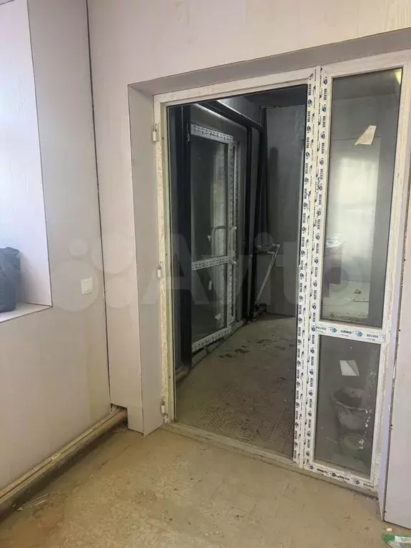 Свободного назначения, 10 м - Фото 0