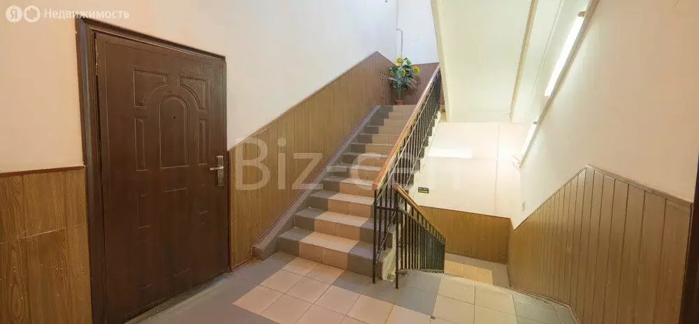 Офис (114.9 м) - Фото 2