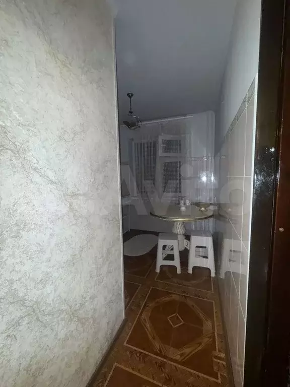 2-к. квартира, 70 м, 4/5 эт. - Фото 1