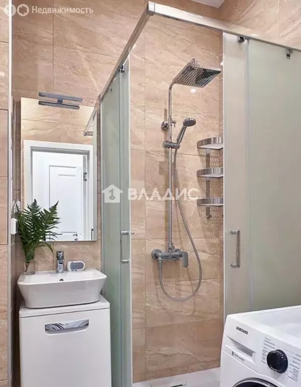1-комнатная квартира: Москва, Волоколамское шоссе, 71к2 (42 м) - Фото 2