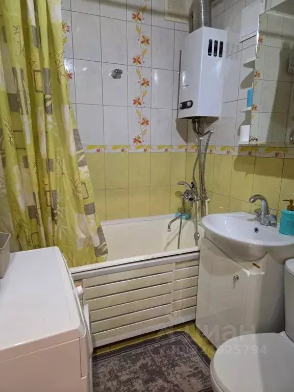 Студия Ленинградская область, Выборг Военная ул., 2 (42.0 м) - Фото 2