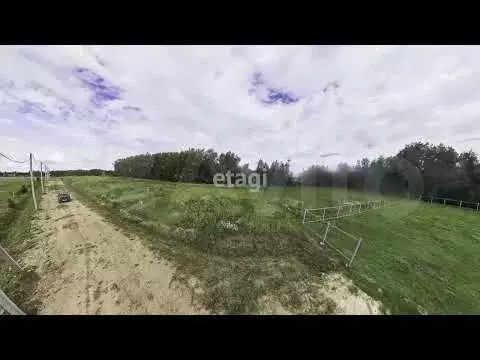 Участок 7 сот. (ИЖС) - Фото 1
