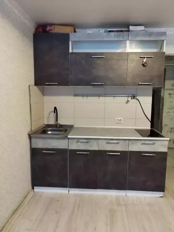 Студия Свердловская область, Екатеринбург ул. Селькоровская, 76к2 ... - Фото 1